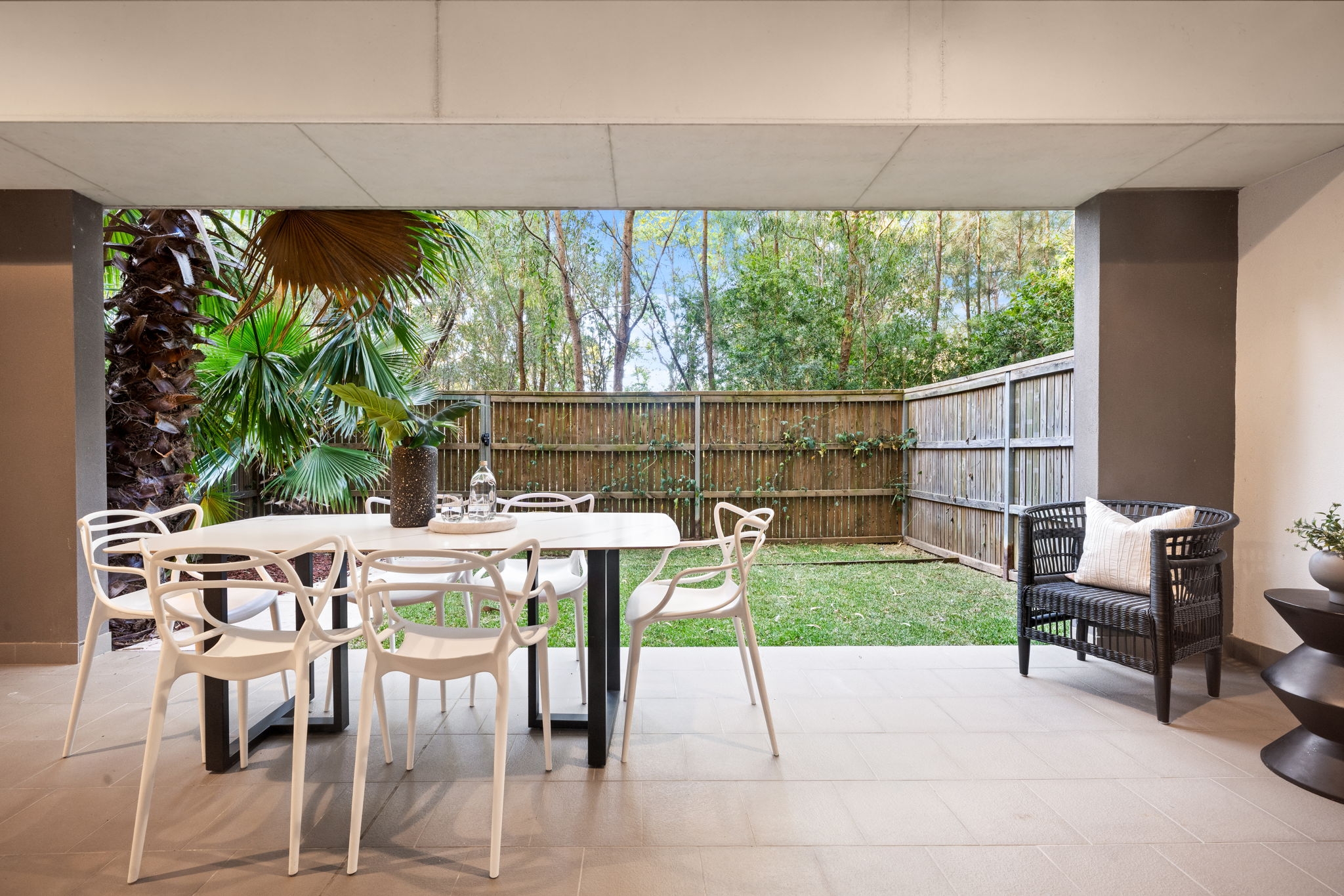 G3/27A North Rocks Rd, North Rocks For Sale by Chidiac Realty - image 11