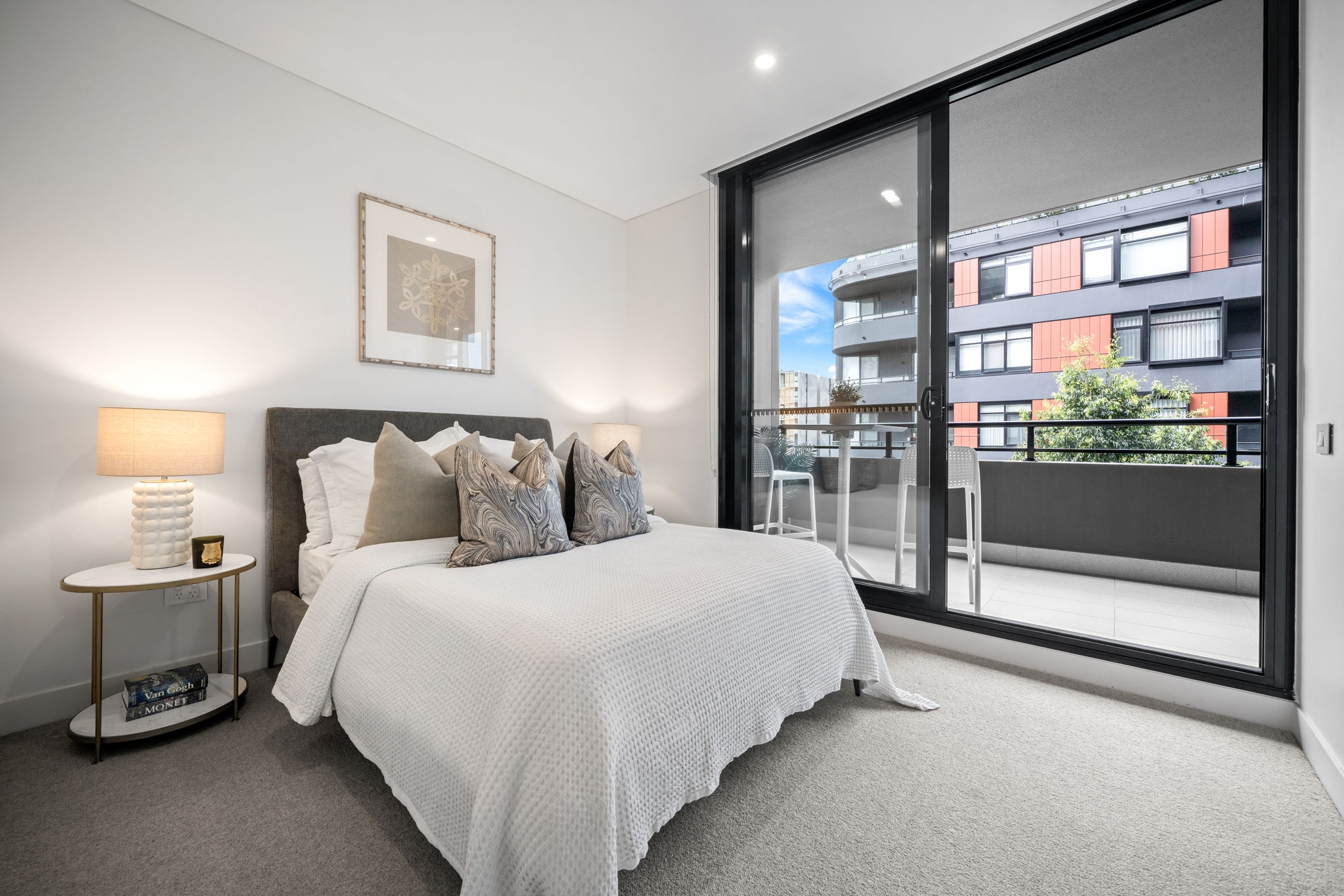 622/6 Lapwing Street, Wentworth Point Sold by Chidiac Realty - image 6