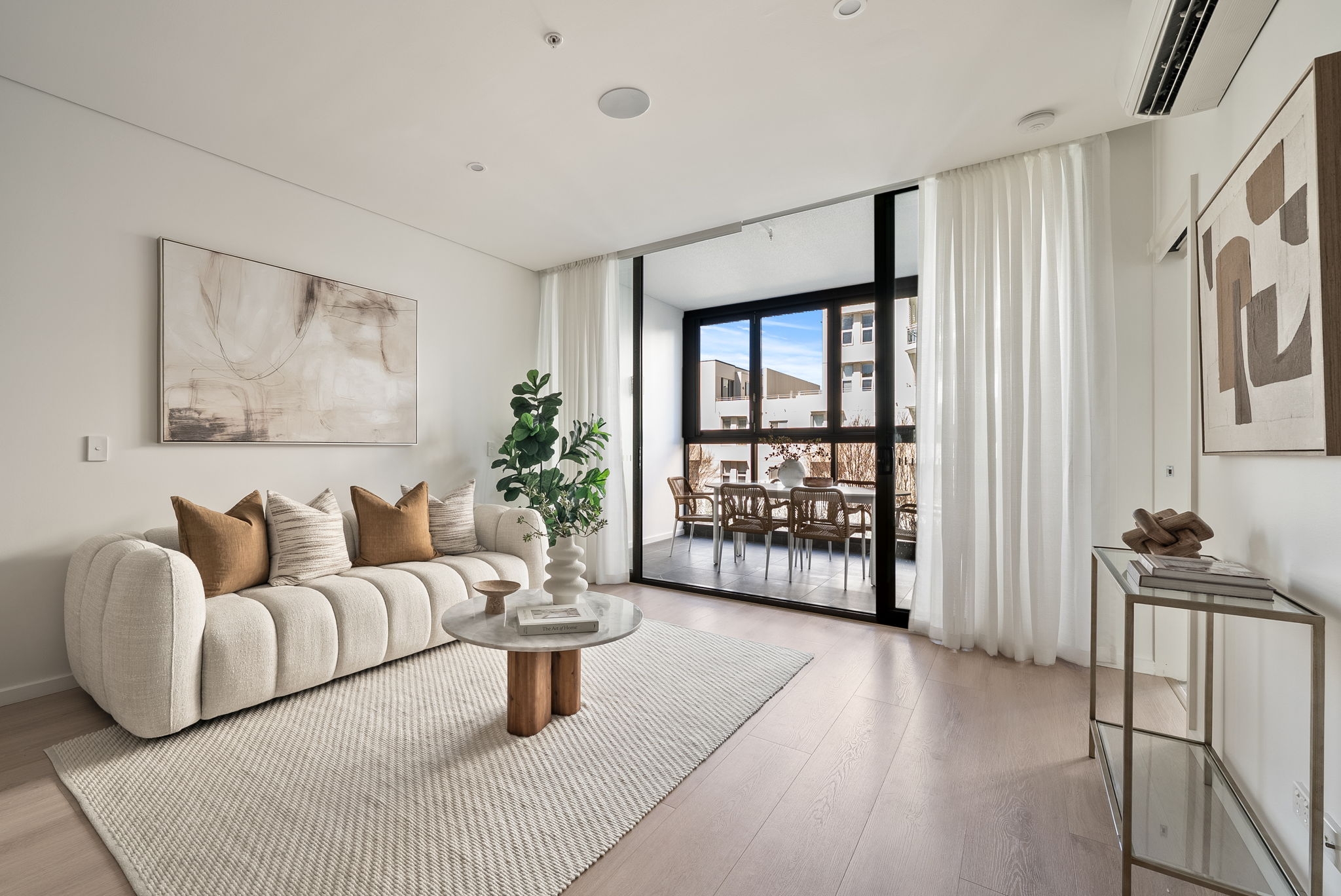 9025/11 Bennelong Parkway, Wentworth Point For Sale by Chidiac Realty - image 3