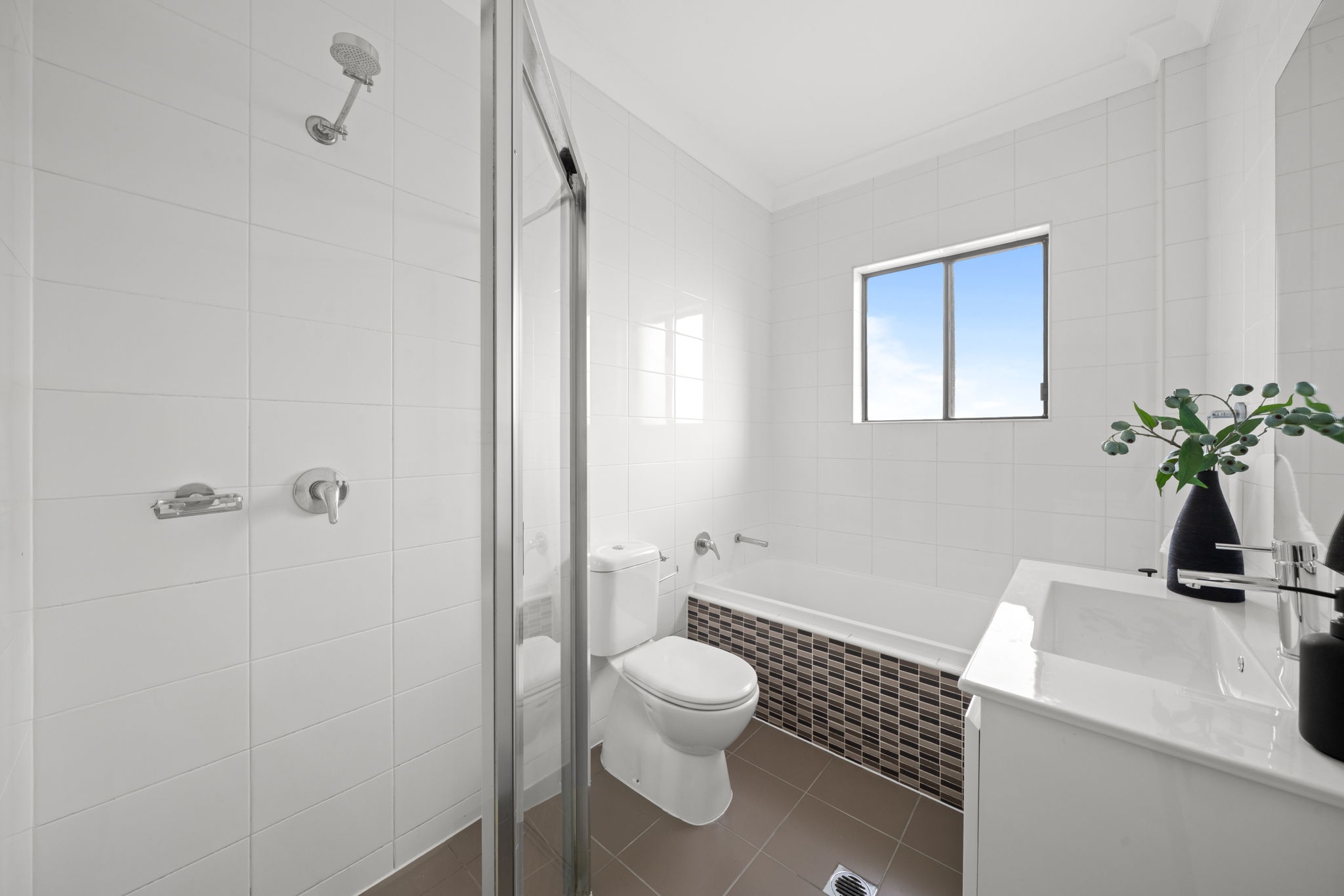 16/26-30 Macquarie Road, Auburn For Sale by Chidiac Realty - image 10
