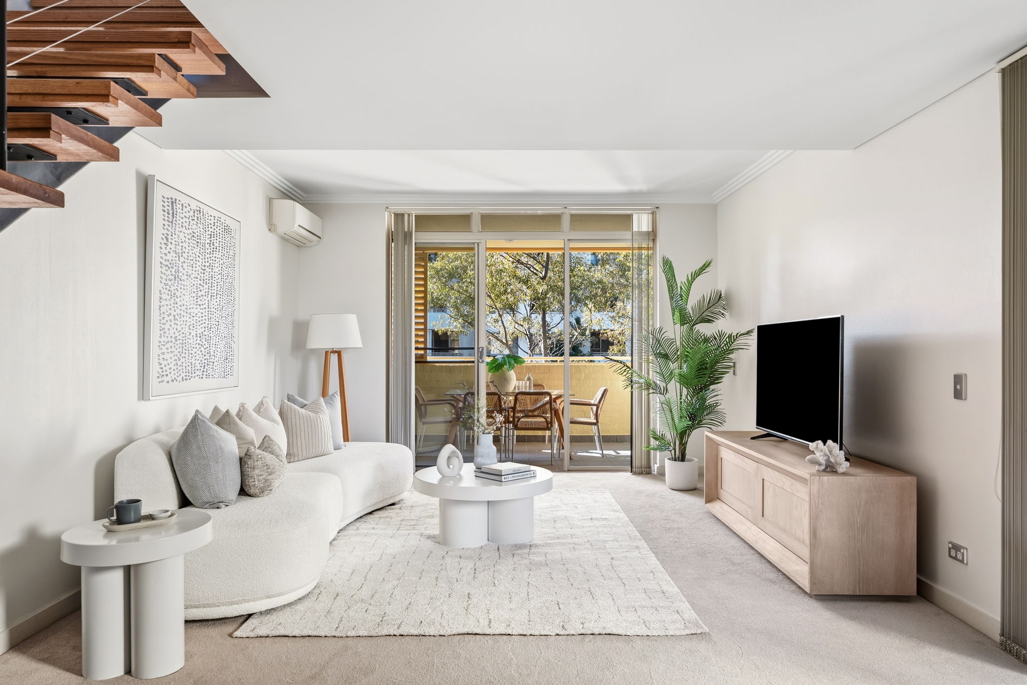 314/4 Stromboli Strait, Wentworth Point For Sale by Chidiac Realty - image 2