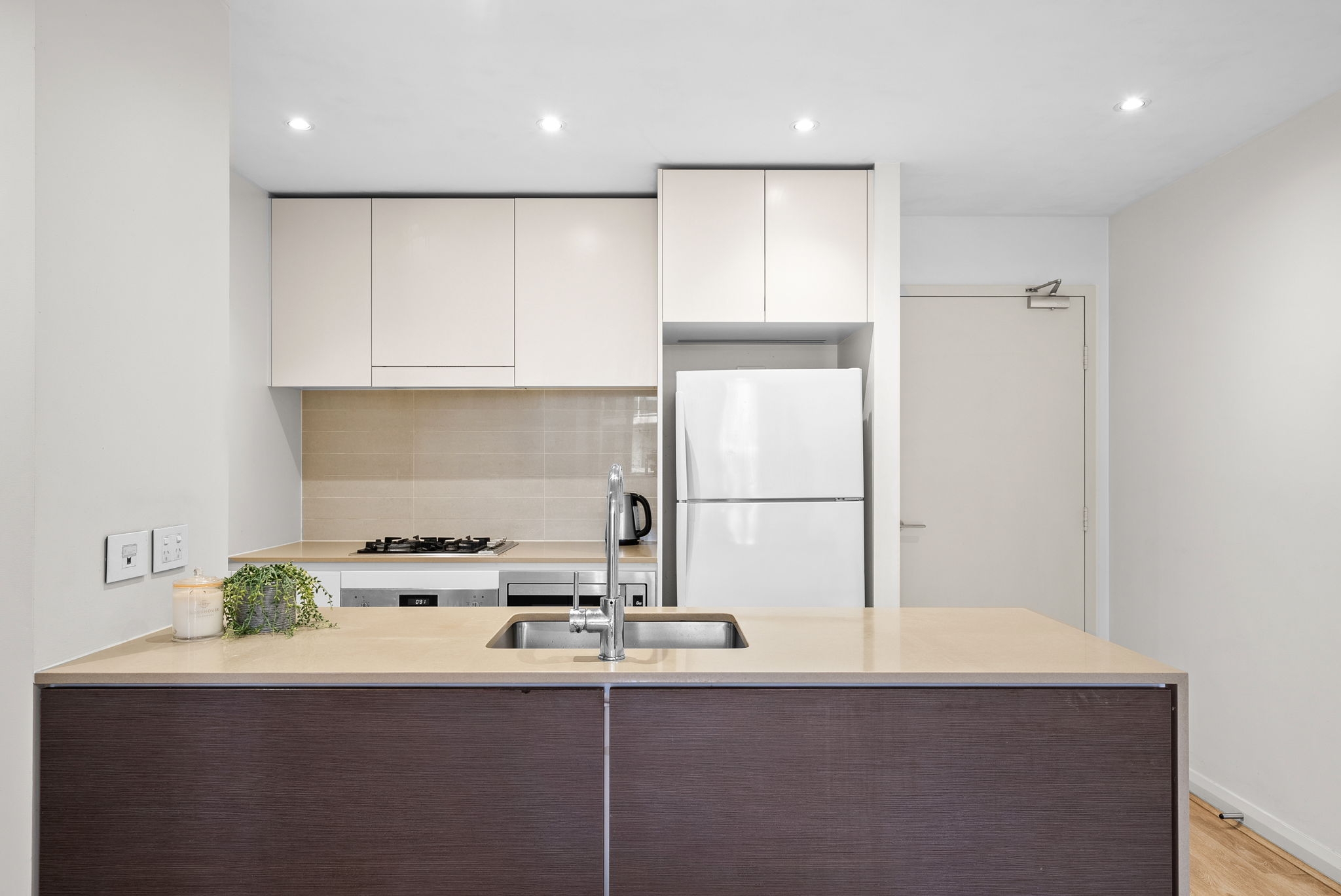 406/46 Amalfi Drive, Wentworth Point For Sale by Chidiac Realty - image 4