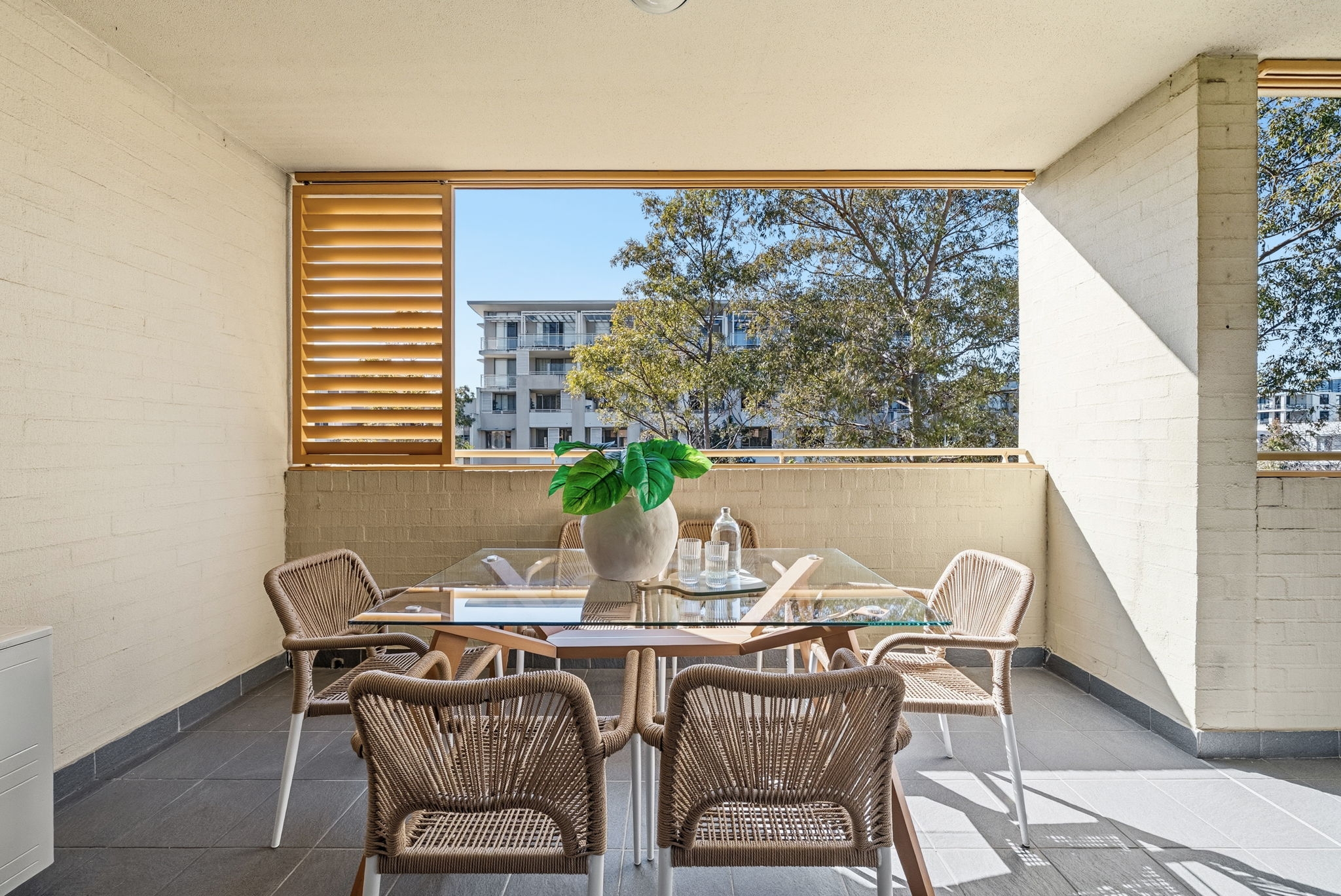 314/4 Stromboli Strait, Wentworth Point For Sale by Chidiac Realty - image 3