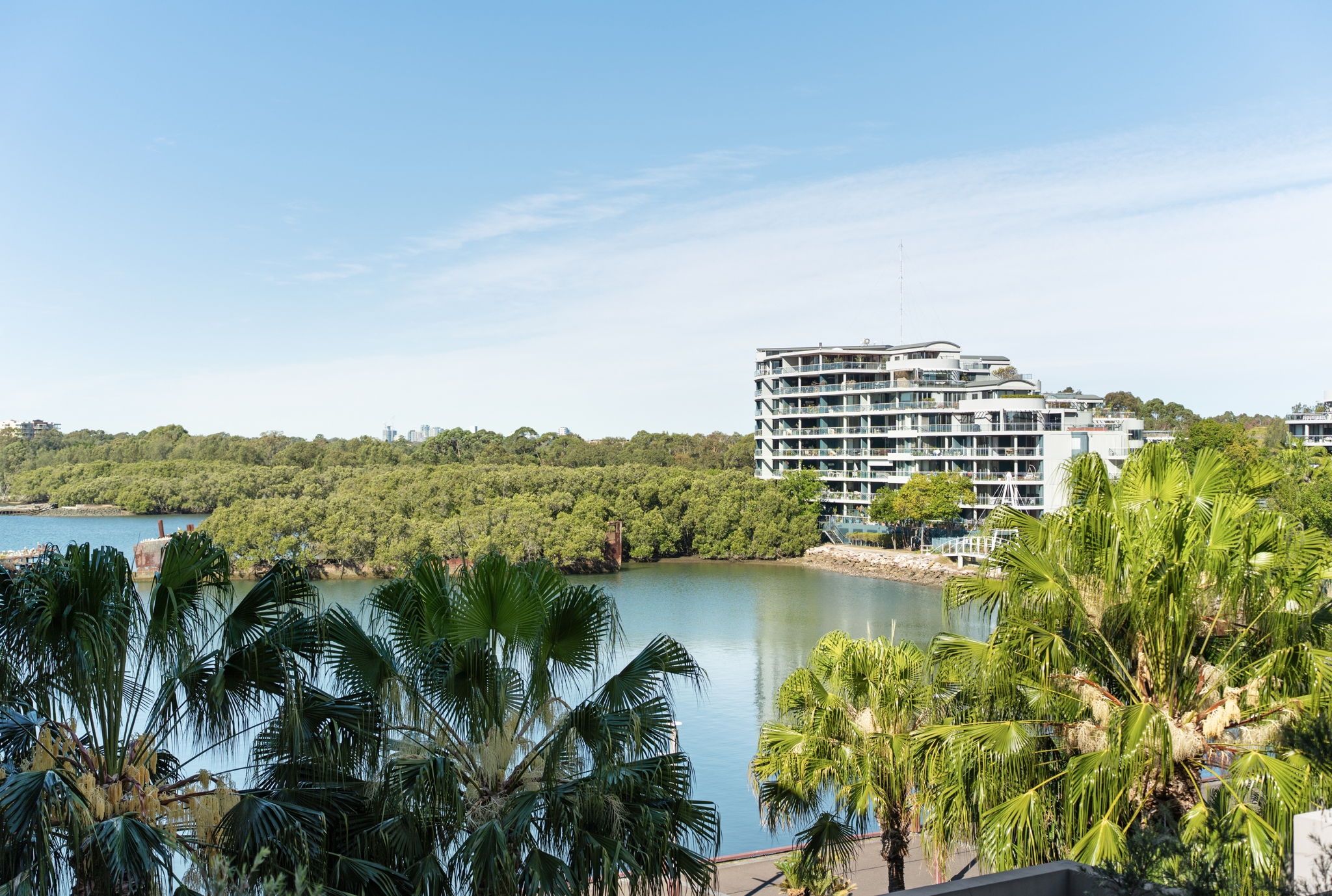 430/8 Stromboli Strait, Wentworth Point For Sale by Chidiac Realty - image 10