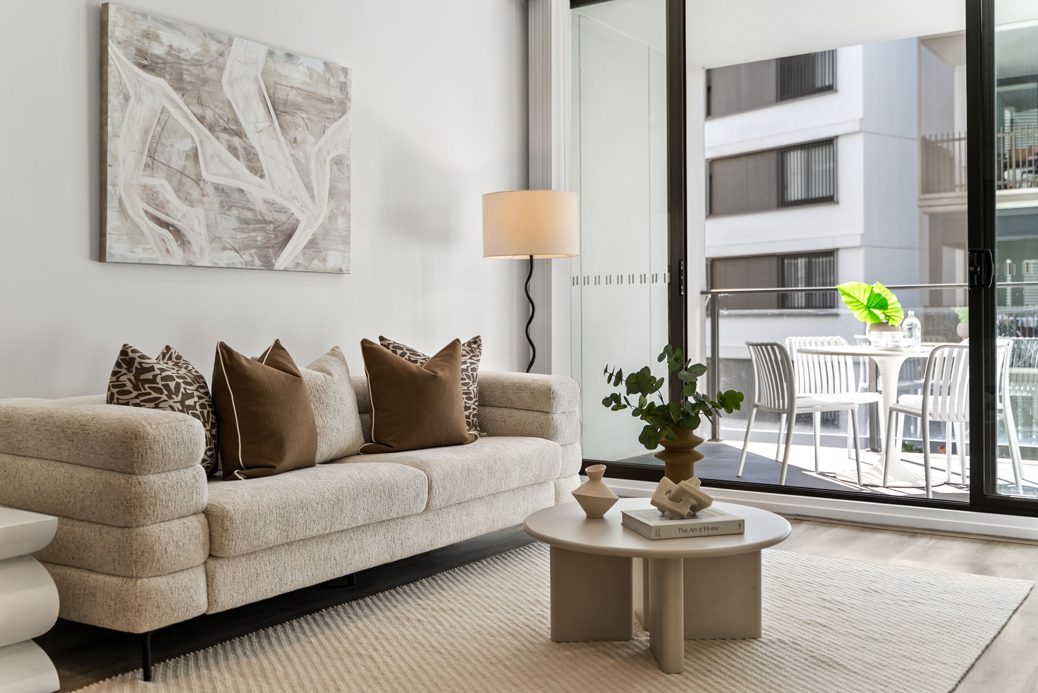 9098/5 Bennelong Parkway, Wentworth Point For Sale by Chidiac Realty - image 8