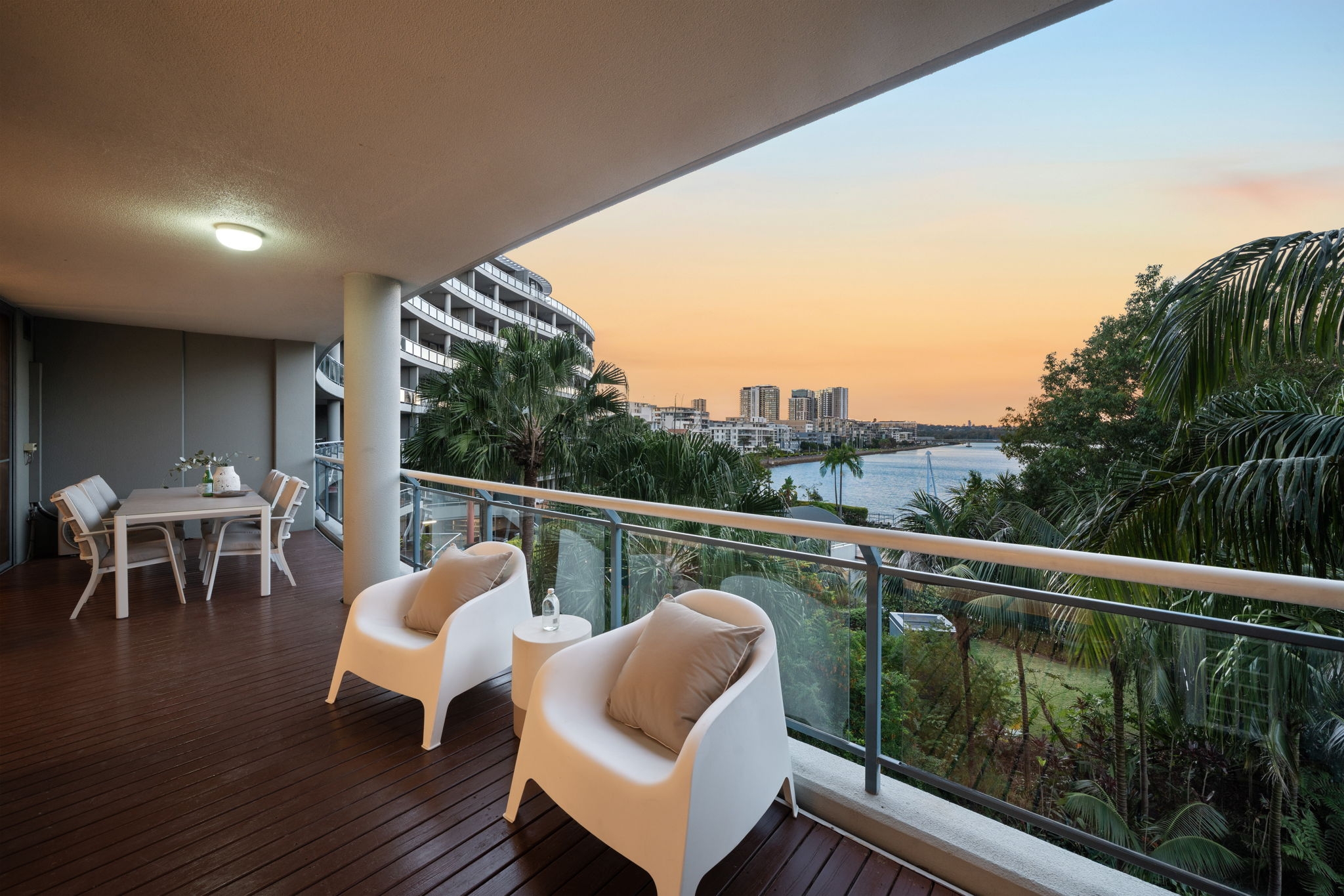 140/27 Bennelong Parkway, Wentworth Point For Sale by Chidiac Realty - image 7