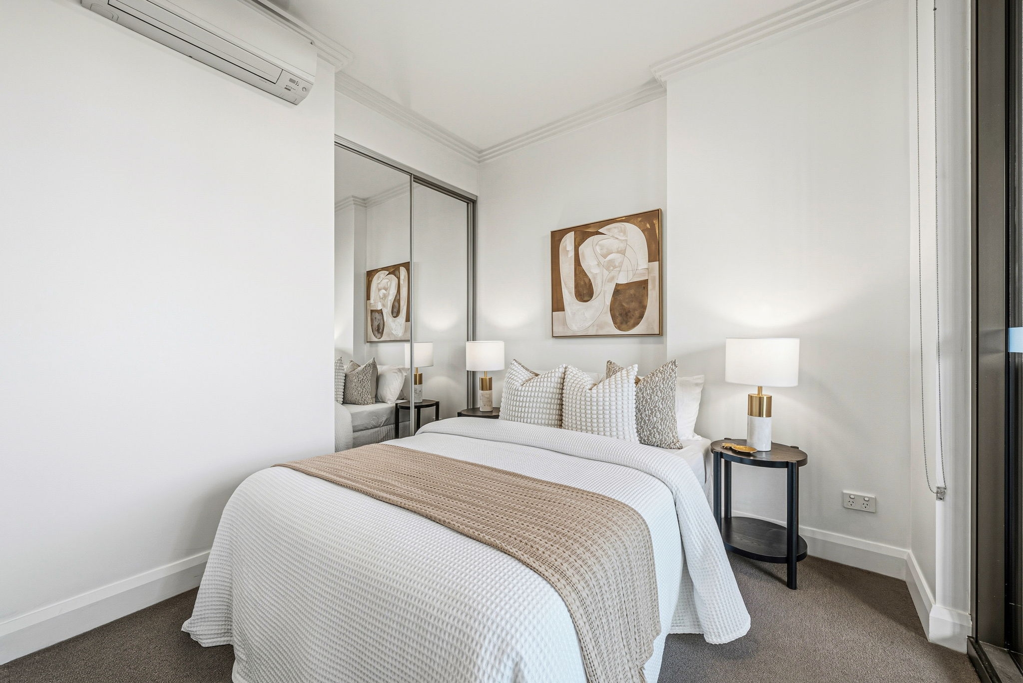 609/1 Australia Avenue, Sydney Olympic Park For Sale by Chidiac Realty - image 9