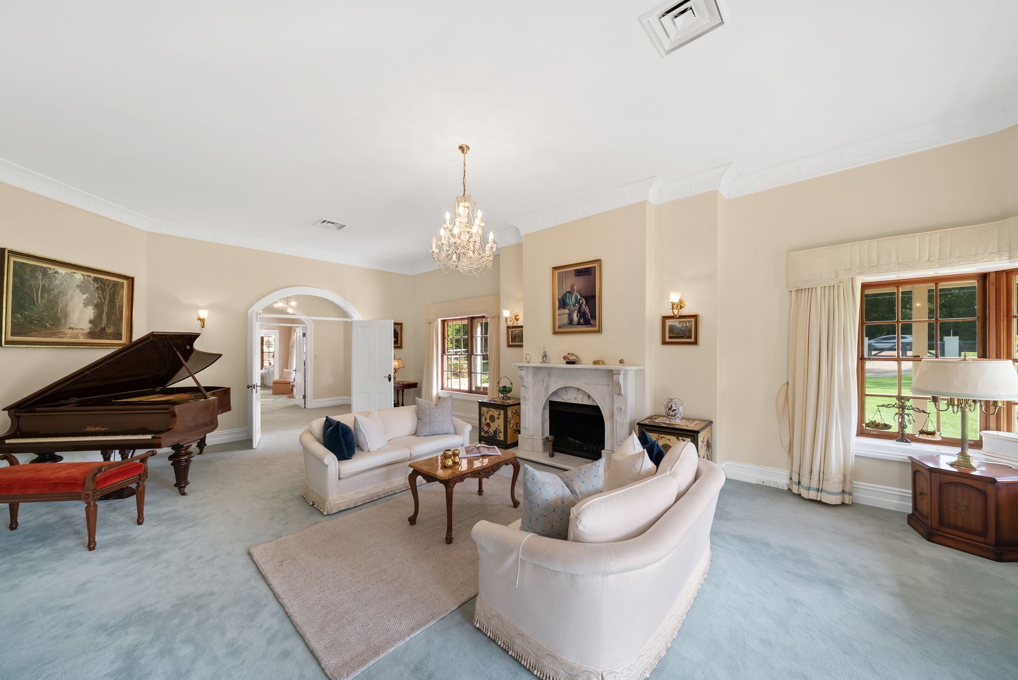 387 Bobbin Head Road, Turramurra For Sale by Chidiac Realty - image 7