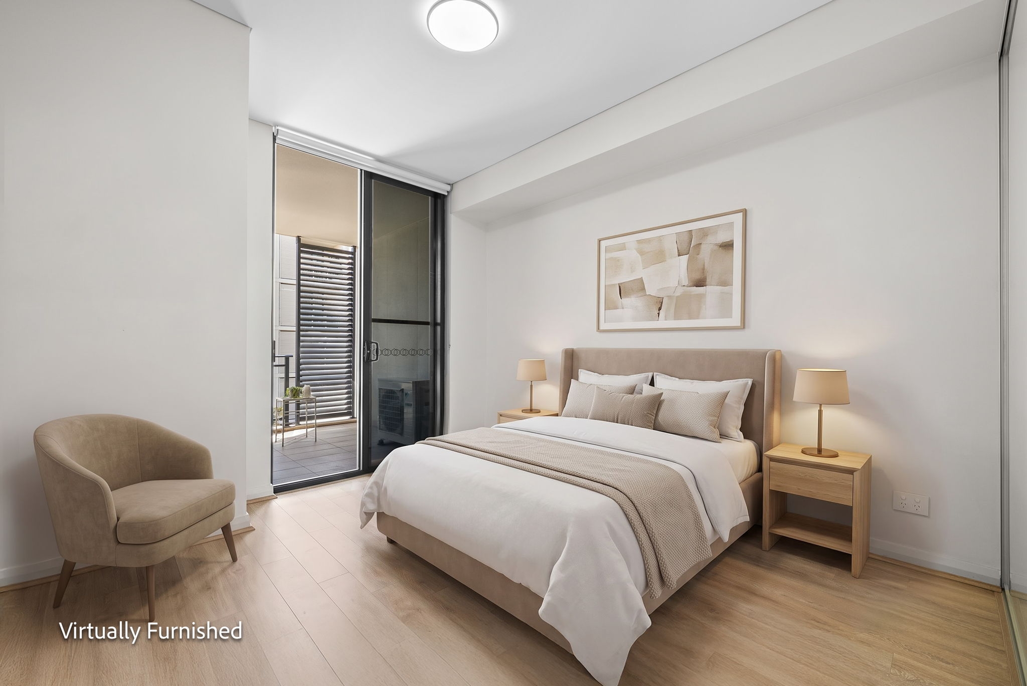 406/46 Amalfi Drive, Wentworth Point For Sale by Chidiac Realty - image 6