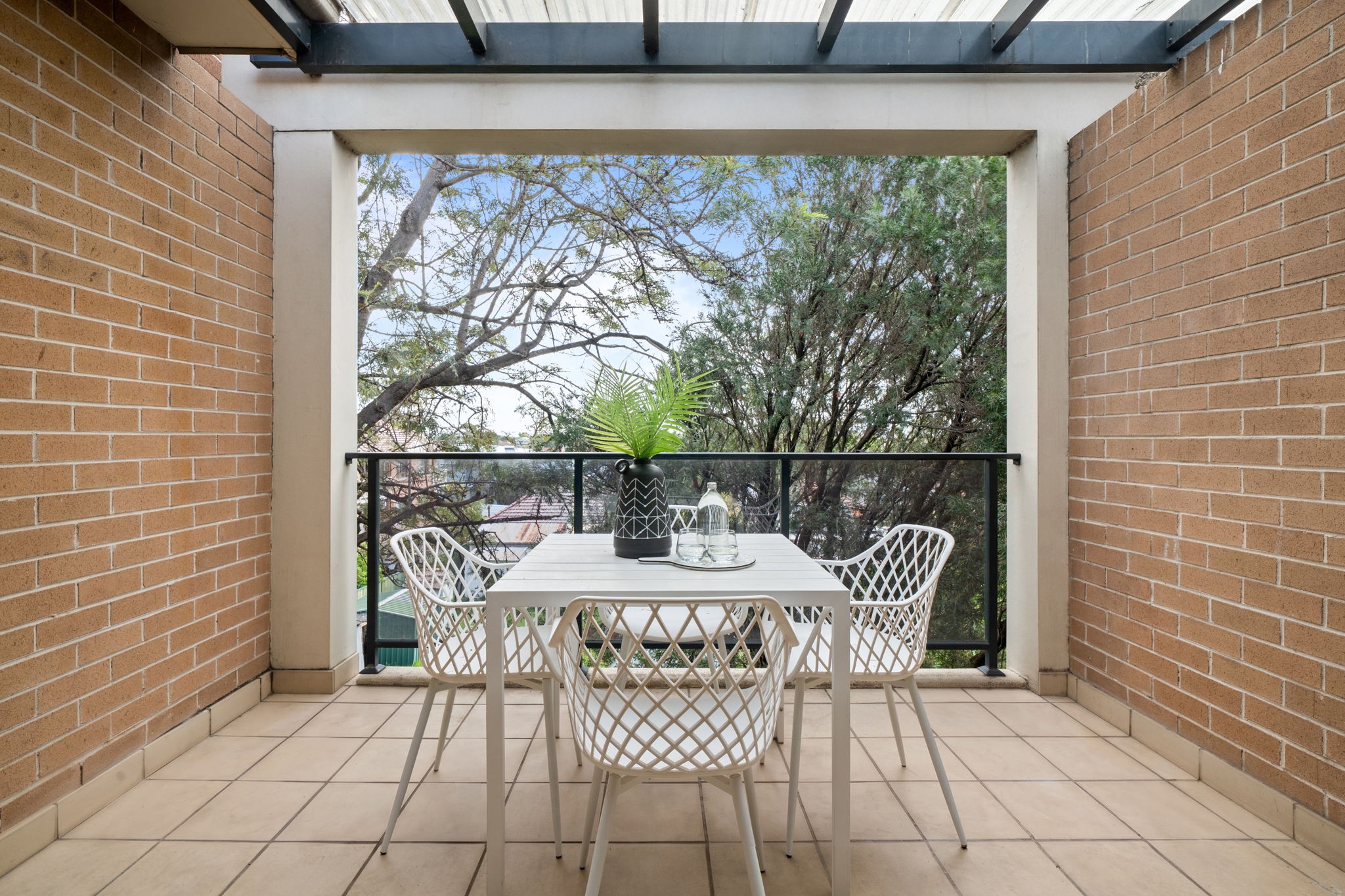 16/26-30 Macquarie Road, Auburn For Sale by Chidiac Realty - image 2