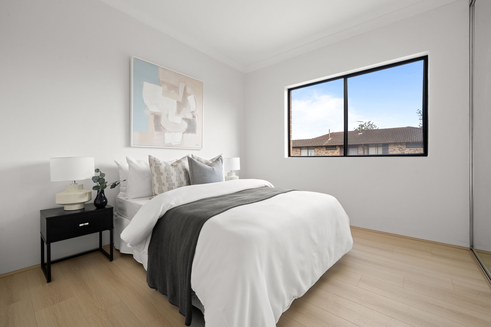 16/26-30 Macquarie Road, Auburn For Sale by Chidiac Realty - image 9