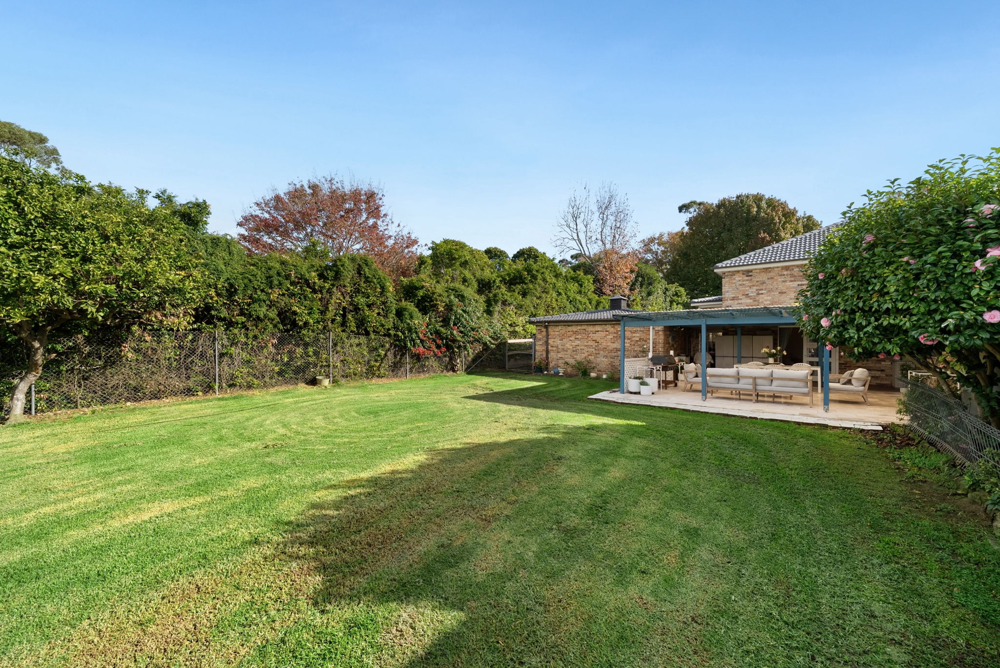 387 Bobbin Head Road, Turramurra For Sale by Chidiac Realty - image 24