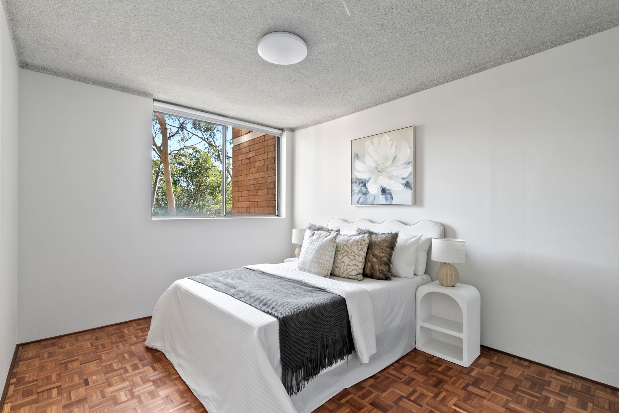 21/90-96 Wentworth Road, Burwood For Sale by Chidiac Realty - image 5